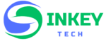 sinkey.tech